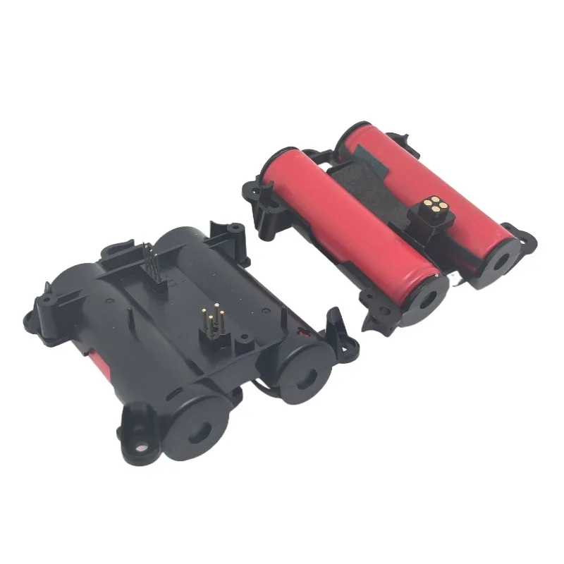 8.4V 2600mAh 3400mAh Li-ion Replacement Battery 071478 078068 For Bose Soundlink Revolve+ Revolve Plus Bluetooth Speaker