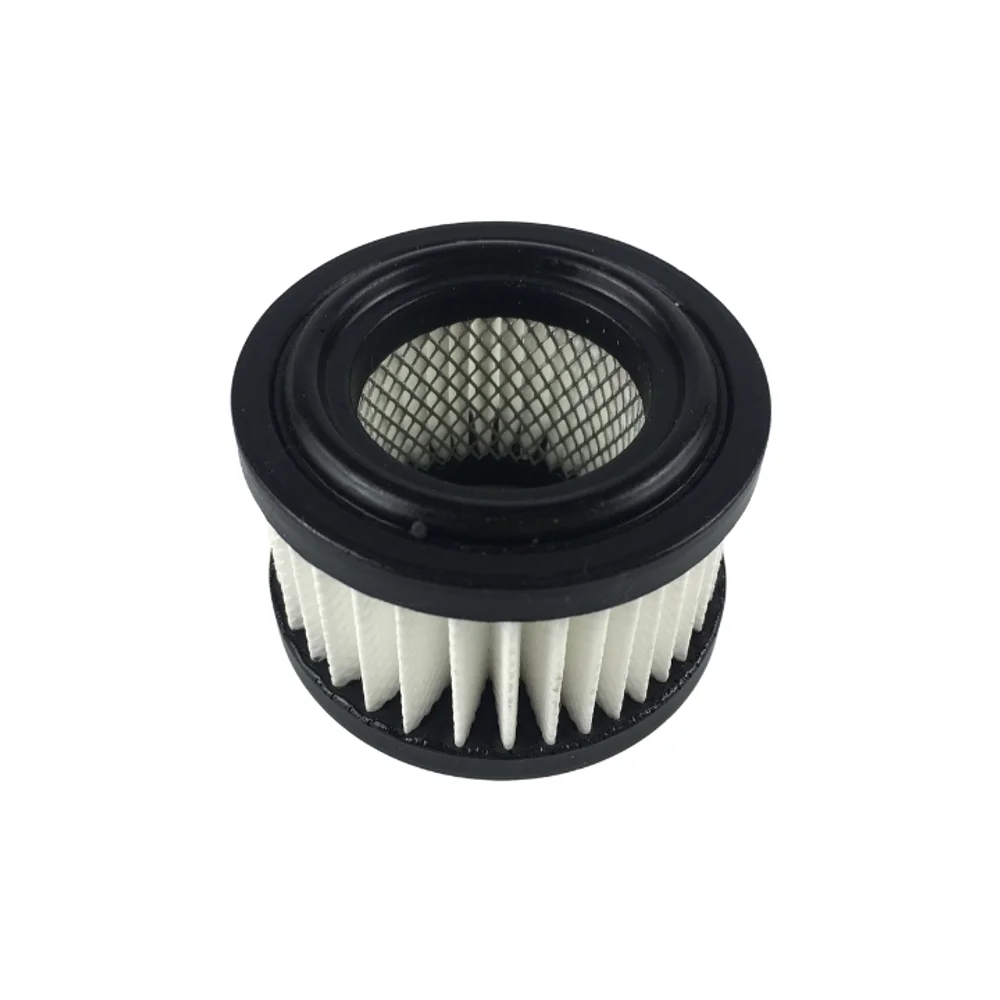 

Krj3461 335/F0621 Hydraulic Filter