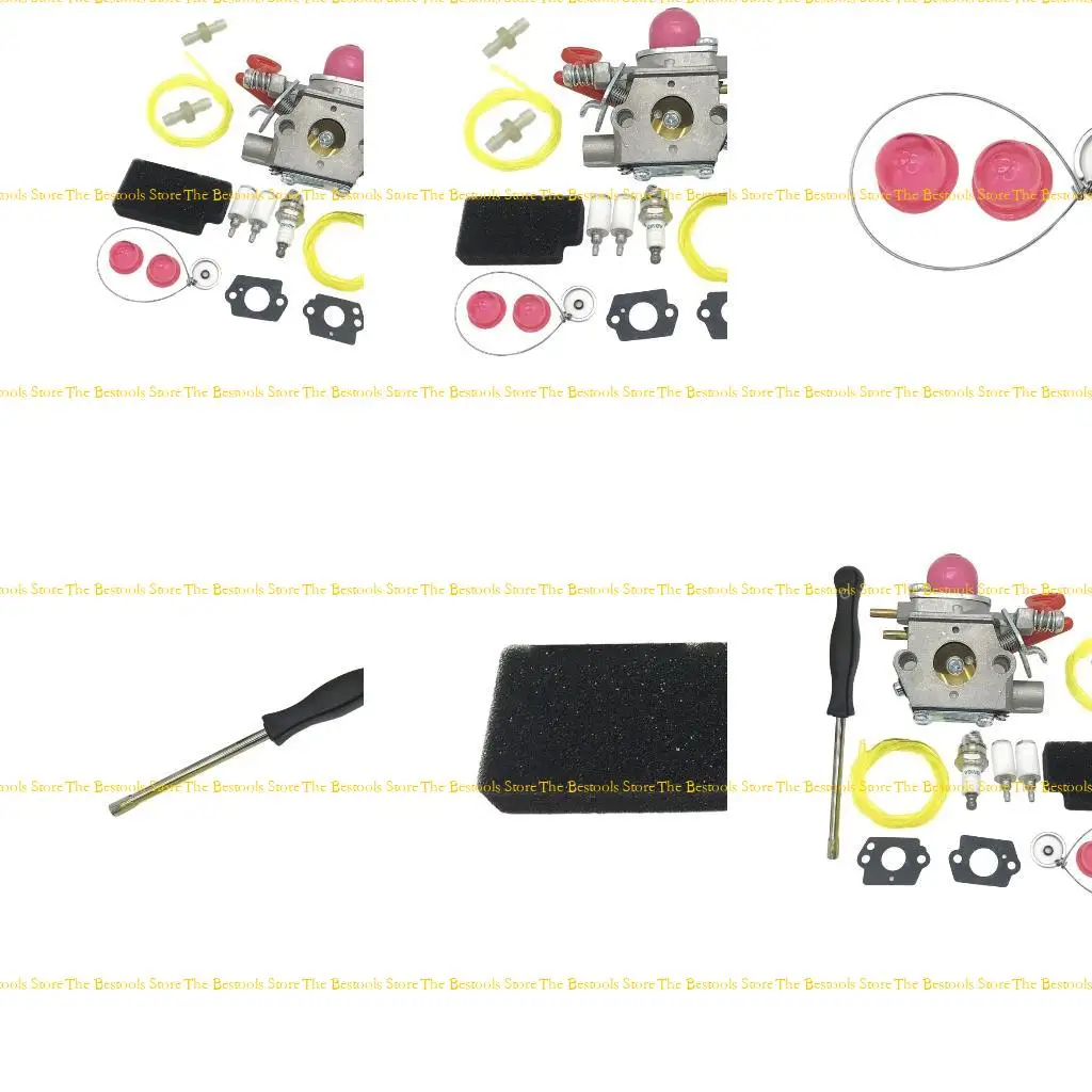 

Карбюратор 12PF с фильтрами и настройки топлива для применений для различных яхт
