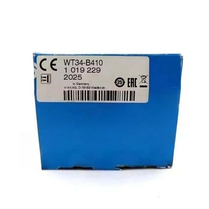 

Wholesale 1040938 PLC Controller New Original Warehouse Brand PLC Programming Controller