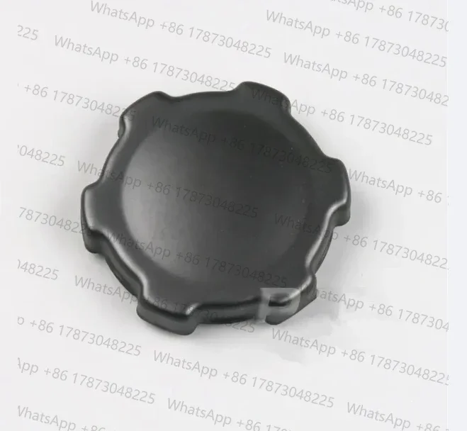 Крышка топливного бака для Robin EH12 EH17 EH25 EX13 EX17 EX21 EX27 EX40, двигатель водяного насоса, траммер # 20А-04401-00 Крышка топливного бака для Robin EH12 EH17 EH25 EX13 EX17 EX21 EX27 EX40, двигатель водяного насоса, траммер # 20А-04401-00