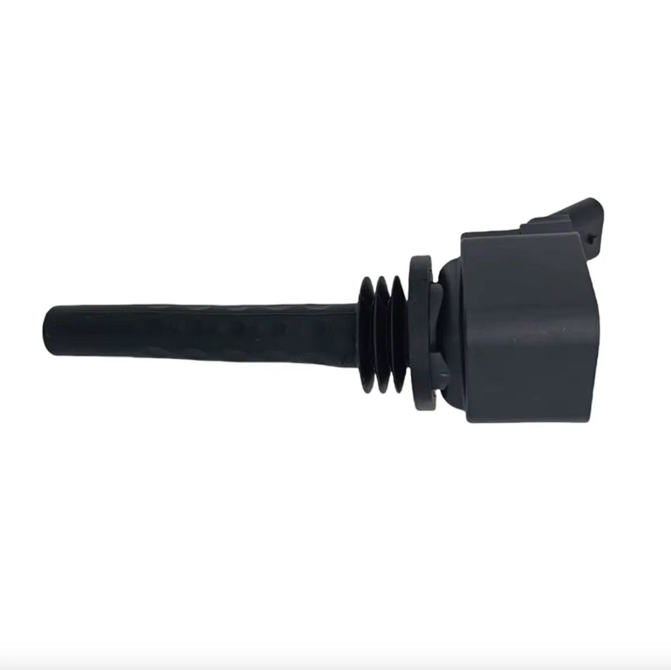 4Pcs Ignition Coil For Haval Dagou Tank 400 500 2.0 2021-2023 OE No.:LFF01R00A15180000,3705100XEN01