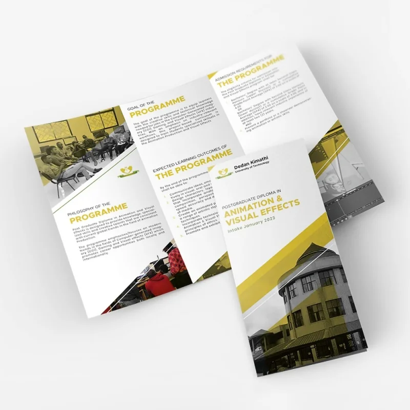 custom.Custom printing service a3 a4 a5 a6 advertising marketing flyer/booklet/leaflet/manual/brochure