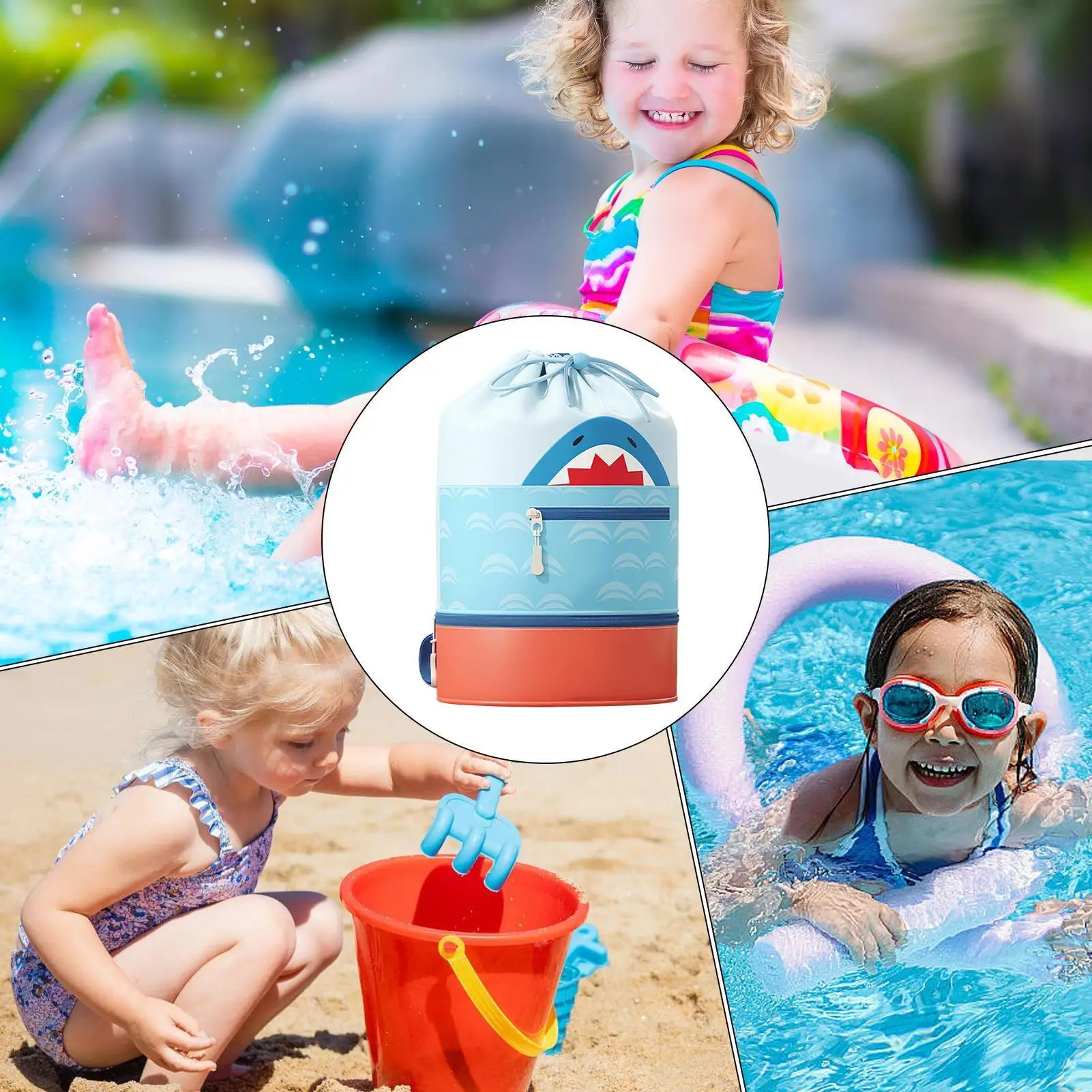 swim-bag-for-kids-dry-wet-separate-travel-backpack-waterproof-girls-swim-bag-with-drawstring-shoe-compartment-for-beach-gym