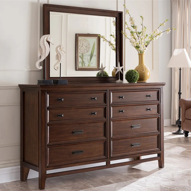 

Compact Versatile Customizable American European Locker