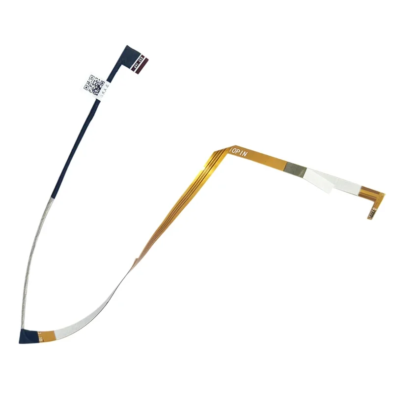 For Asus ZenBook 14 U4700J UM425 UX425A UM425QA Q408 Q408UG  HQ21310448000  Camera Webcam Cable