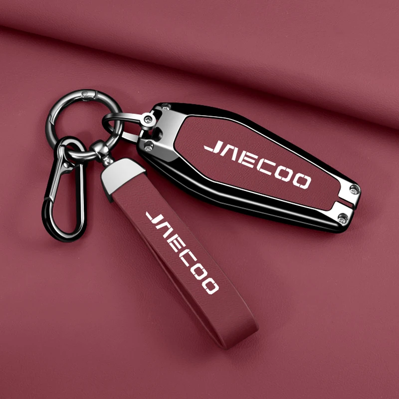 Jaco bag-AliExpress