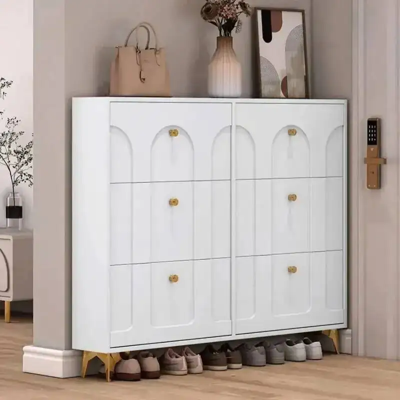 

Новая полка для обуви, шкафы для организации обуви, органайзер для гостиной, коврики для шкафов, мебель, полка для обуви, коврики для домашнего шкафа