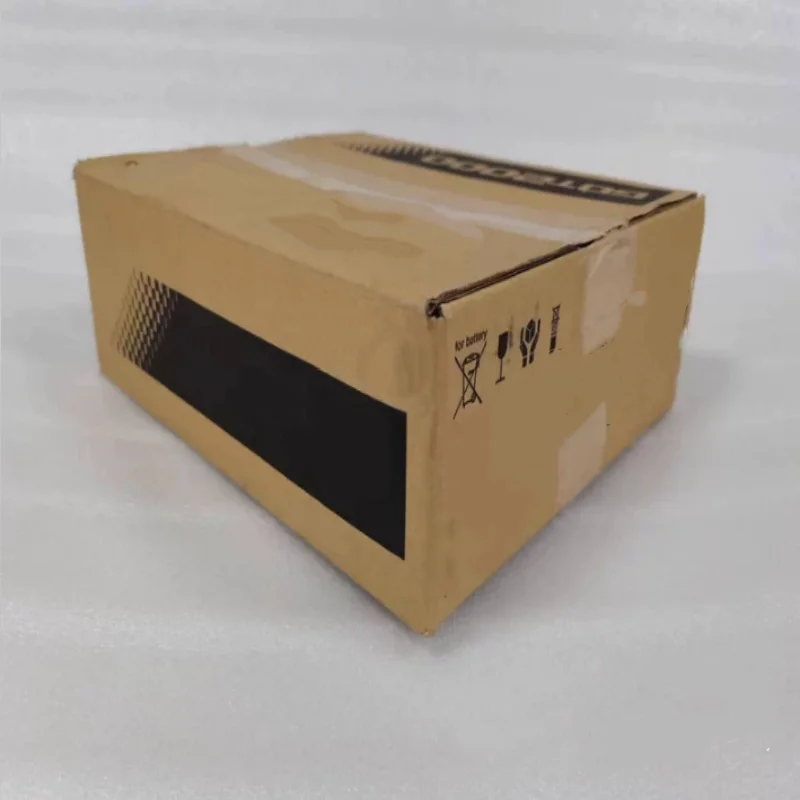 

GT2508-VTBA GT2508-VTBA-040 GT2508-VTBD GT2508-VTBD-040 GT2508-VTWA GT2508-VTWD GT2510-VTBA Новый оригинальный сенсорный экран