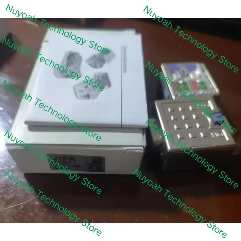 New 972-0DP10 bus connector for quick delivery