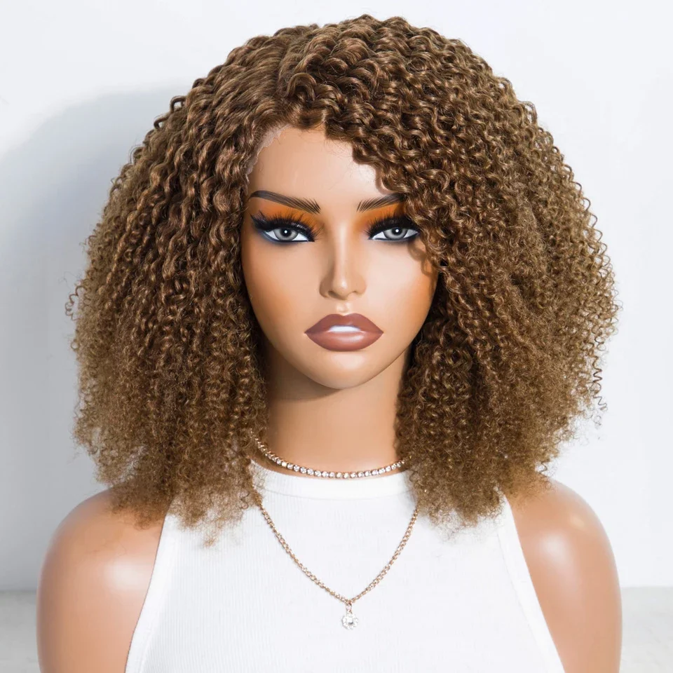 clearance-peruvian-jerry-curly-bob-wig-pre-cut-pre-bleached-6x6x1-kinky-curly-lace-wig-pixie-cut-short-dull-cyan-human-hair-wigs