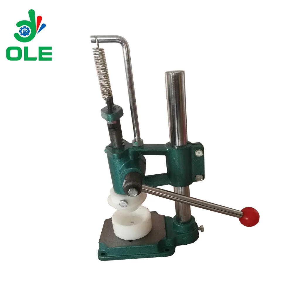 手動卵タルトプレス機,スキンプレス機,手作り