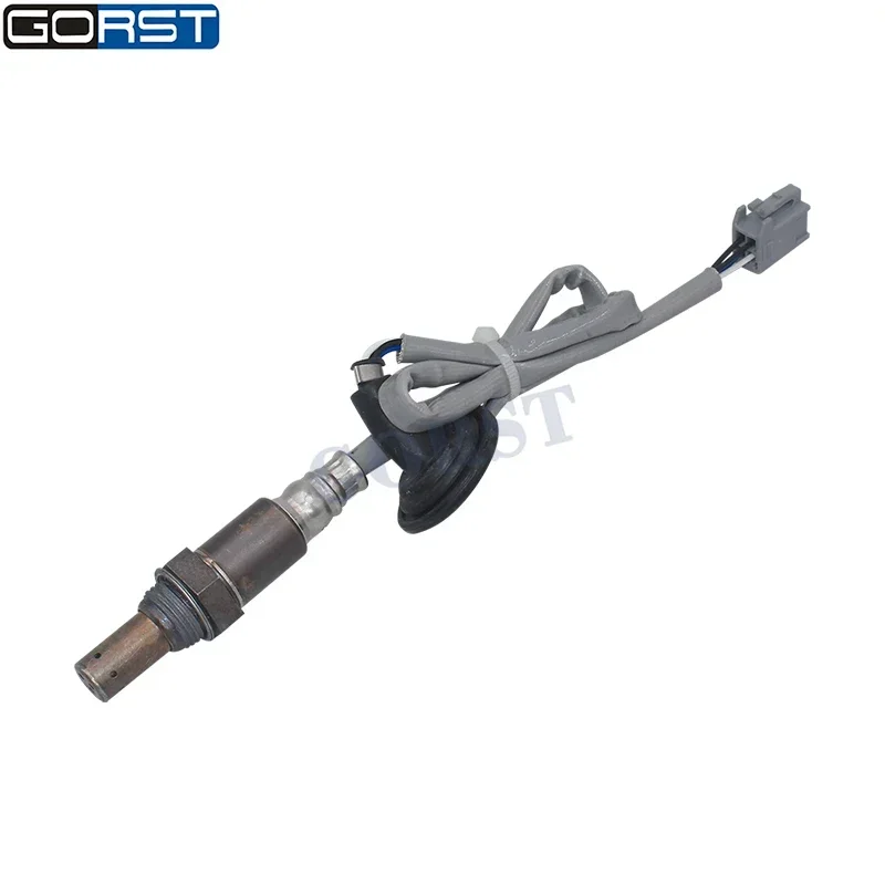 

Датчик кислорода 89465-12760 для Toyota Altis Corolla автозапчасти 8946512760