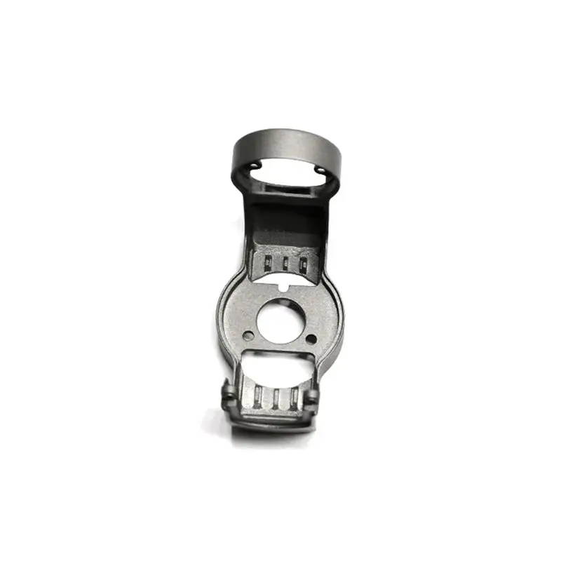 [lxya68z-]-copertura-pan-tilt-per-drone-dji-air-2s-parti-di-ricambio-per-riparazione-del-gimbal-della-fotocamera-copertura-del-gimbal-asse-r-inferiore