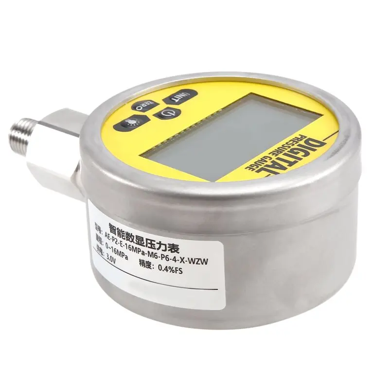 Abfa Digital Displa…