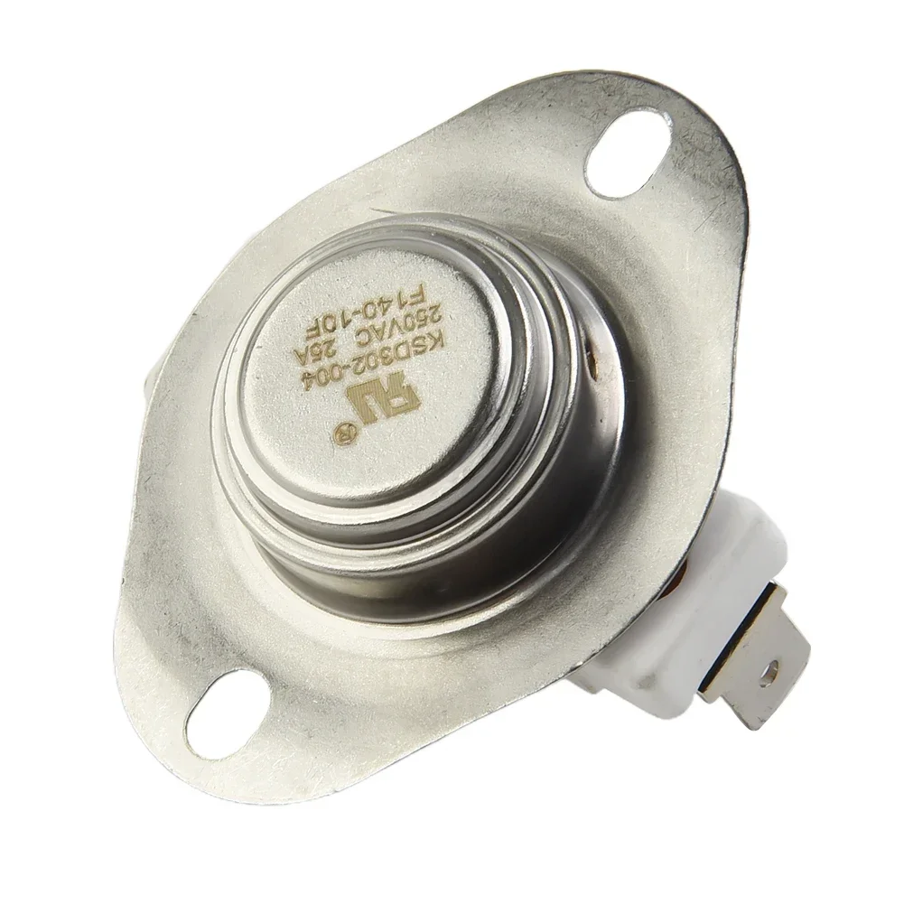 

Запасные части для датчиков-выключателей: керамические выключатели 125В переменного тока 20 А, 250В переменного тока 10 А