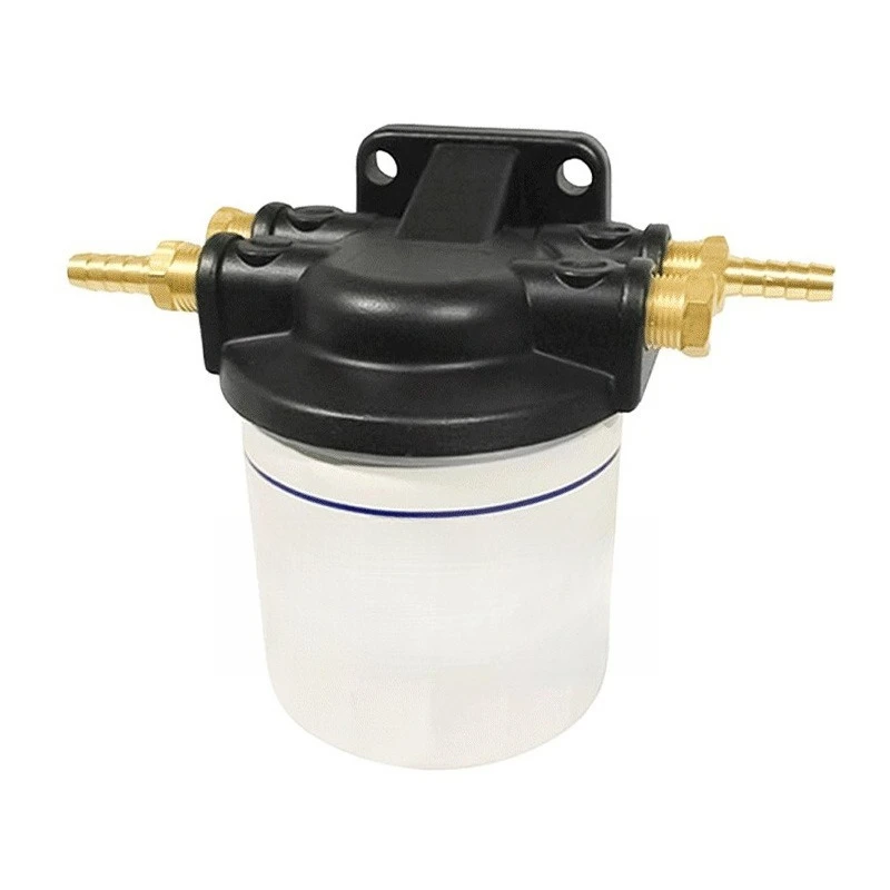 

Marine Accessories Oil-water Separator 35-60494-1 35-807172 PF791 P550677 PFF5510