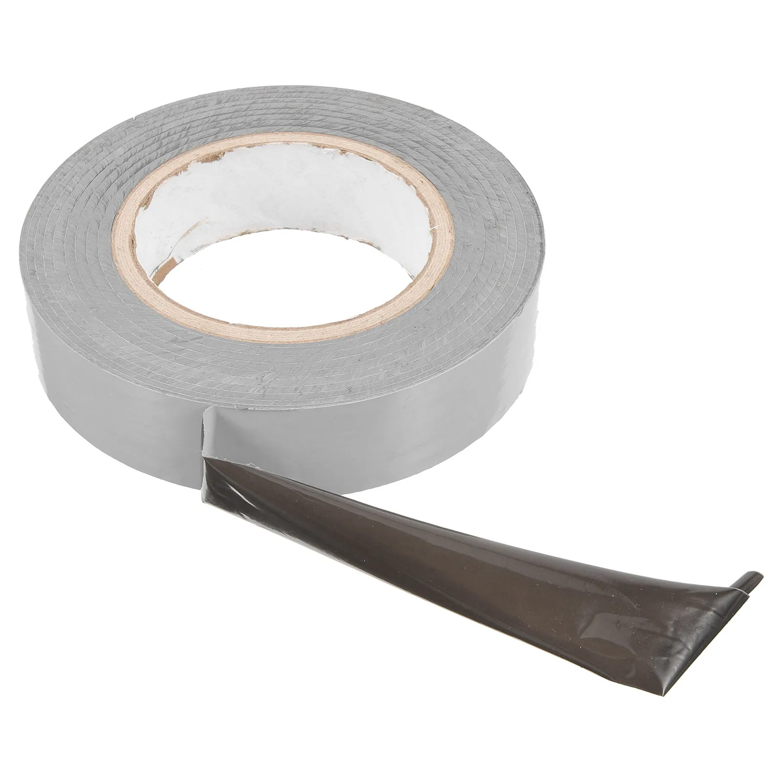 1 rol zwart witte beschermfolie verfbeschermfolie voor raamdeur veiligheidsbescherming tijdens woningverbeteringsprojecten