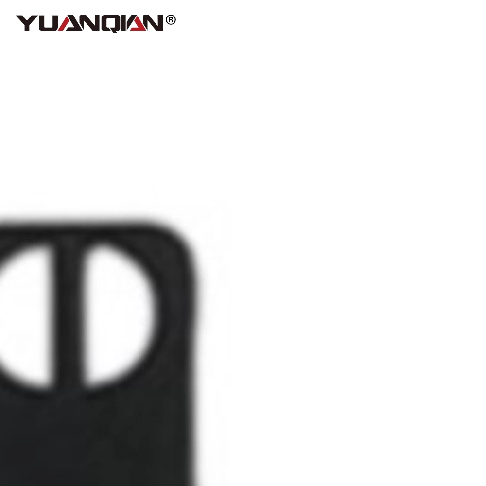 

X-ADV 750 2024 2025 Motorcycle Radiator Grill Cover Guard Protection Protector For HONDA XADV750 2020 2021 2022 2023 NSS750