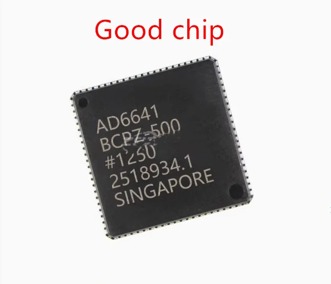 

AD6641BCPZ-500 AD9230BCPZ-250 AD9434BCPZ-370 AD9434BCPZ-500 AD9958BCPZ AD9995KCPZ AD6642BBCZ AD6643BCPZ-200 AD6643BCPZ-250