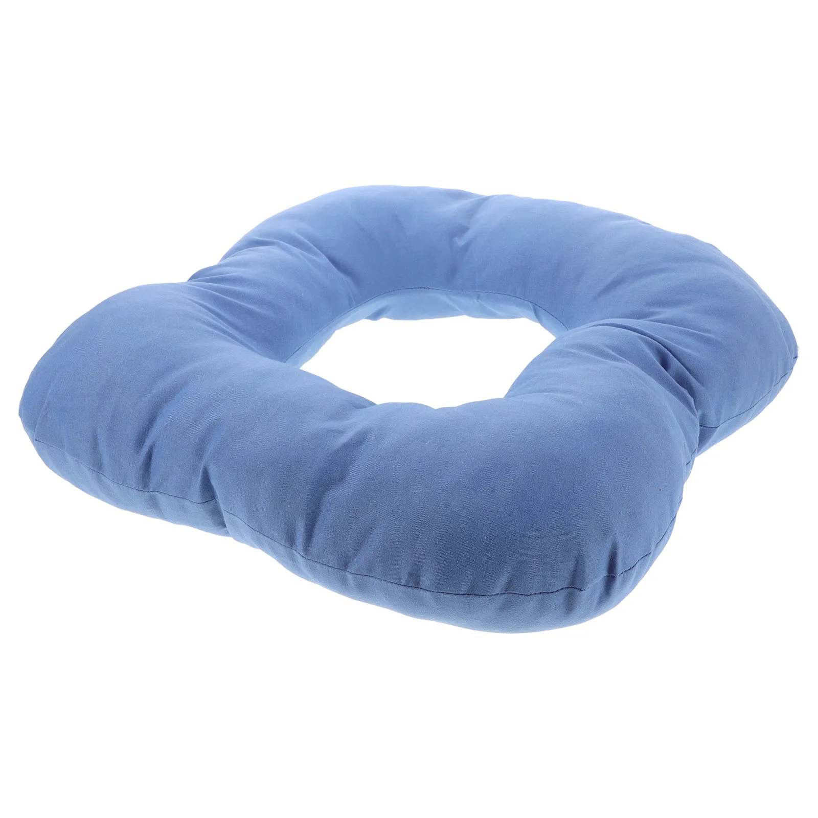 

Anti-decubitus Cushion Seat Pads for Elderly Patients Recliner Chair Wheelchair Bedsore Prevention Pressure Relief