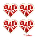 PE17246CT