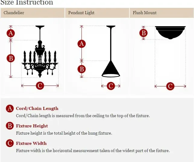 Nordic Modern Simple Ellipse Natural Yellow Travertine Ceiling Lamp Lamparas De Techo Wood Canopy LED Ceiling Light Fixture