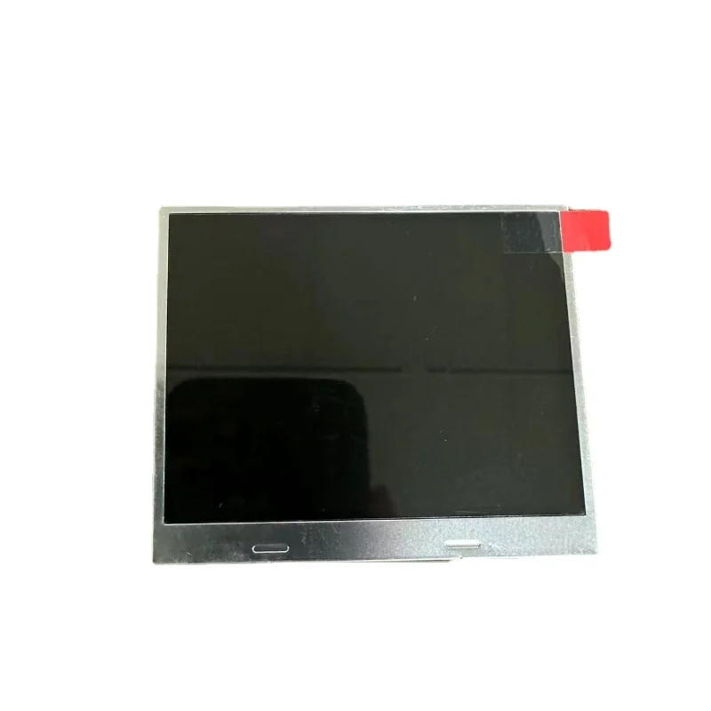 

Original 915FS Optical Fiber Splicer Display Screen LCD Screen 915FS Optical Fiber Display 1PCS