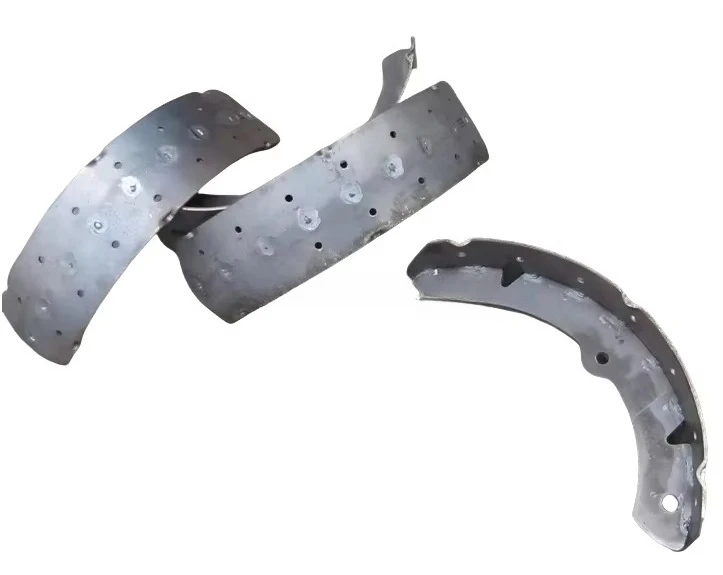 الأمتعة الأجهزة كرسي قابل للطي التلقائي آلة التثبيت الهوائية آلة ثقب