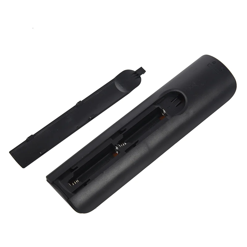 Solid 2X AA59-00741A Remote Control For  UE42F5000AK LT28D310