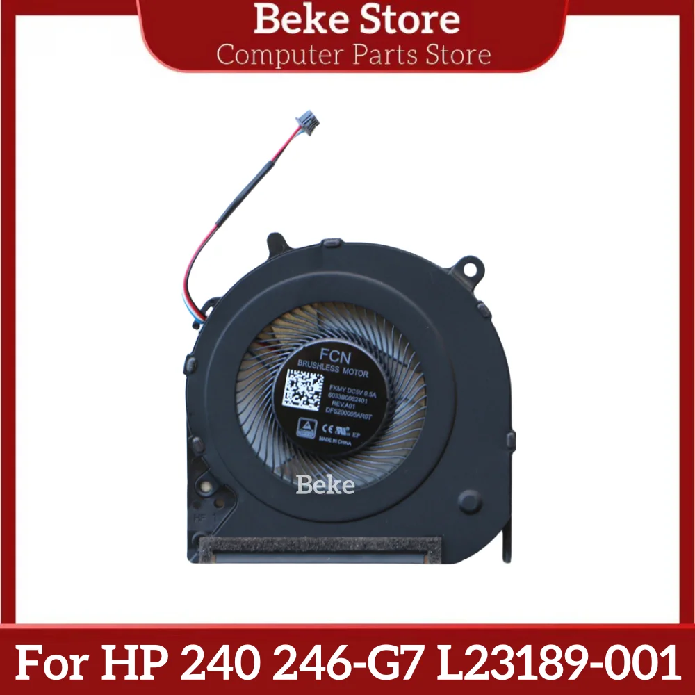 Beke New Original C…