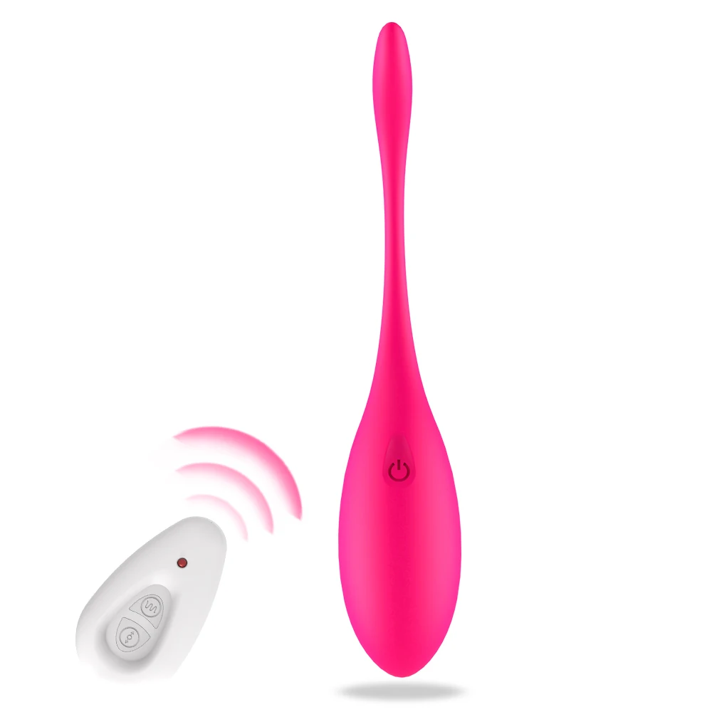 Auto Sensing Egg Vibrator Wireless Remote Vibrating Egg Panties Vibrators G Spot Stimulator Kegel Vaginal Ball Sex Toy for Women
