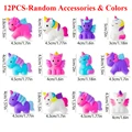 12pcs(Random)