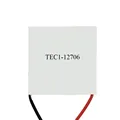 TEC1-12706