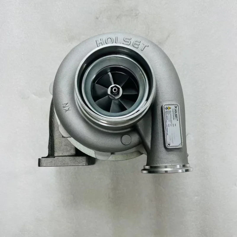 Factory price turbocharger 3790171 3787429 3792429 3787428 612630110170  61263011034 for weichai HX50 IMO-01