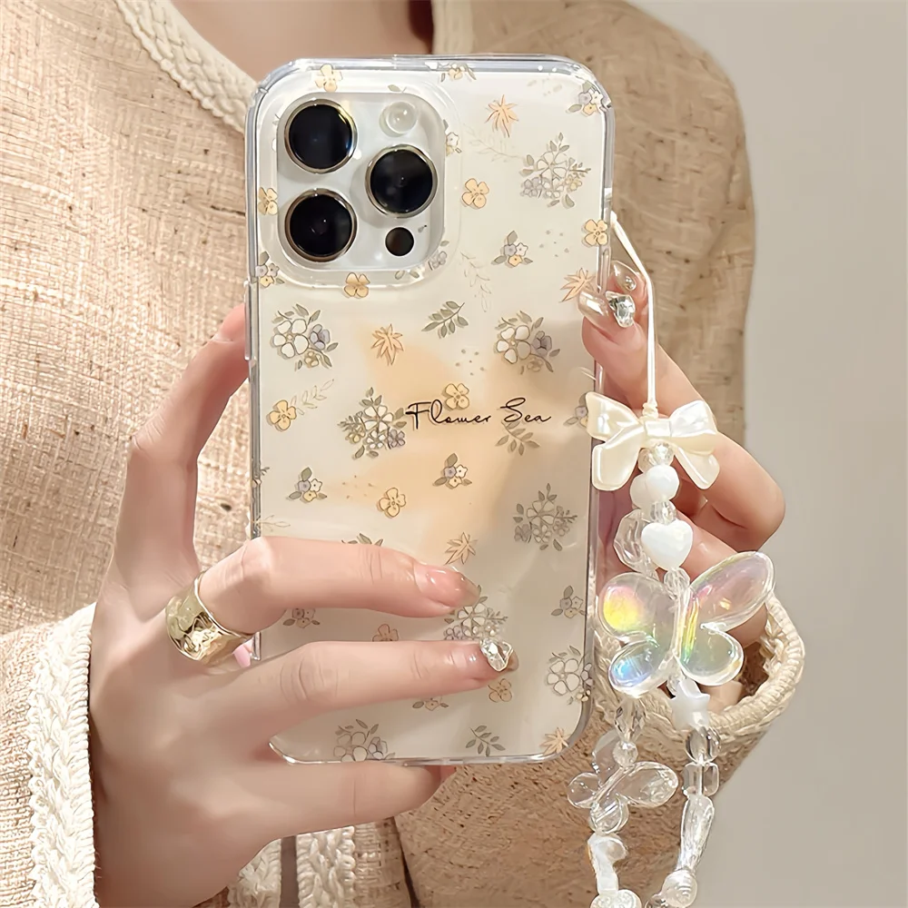 TM136 For Xiaomi Mi Redmi Note 14 13 13T 12S 12 12T 11 11S 11T 11E 10T 10 9 8 7 6 Pro Plus + 4G 5G Lite Ultra TPU Phone case