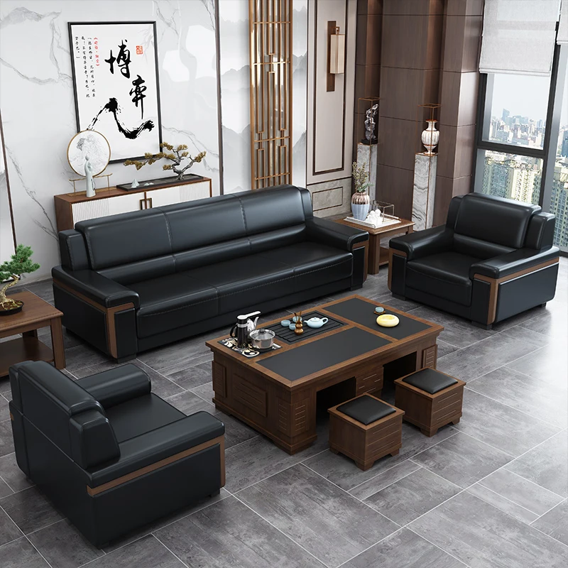 Office Luxury Modern Sofa Set Furniture Salon Nordic Comfortable Living Bedroom Sofas For Home Beds Sofa Sala De Estar Furniture