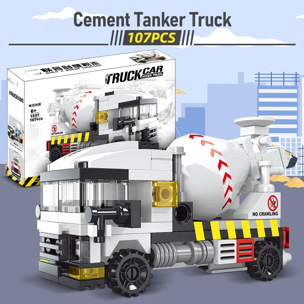 Moc City Engineerin…