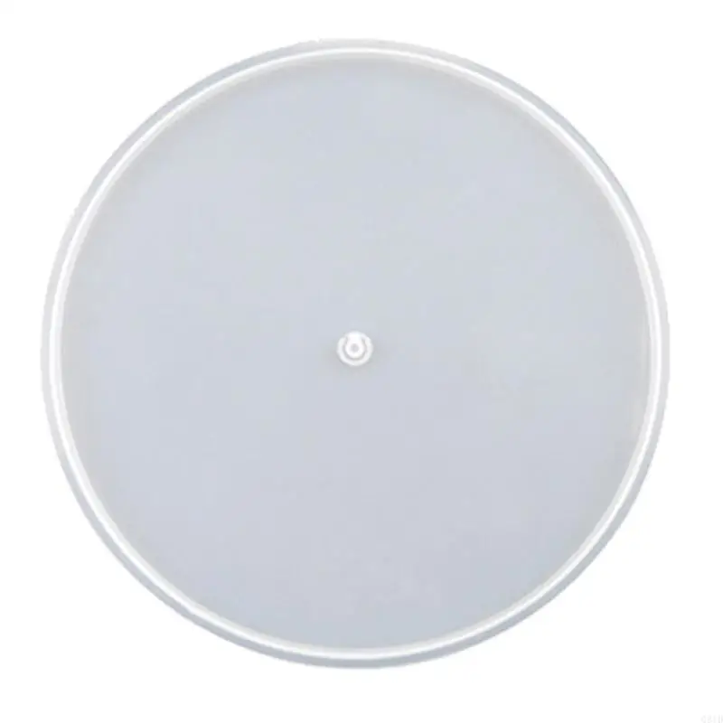 Customizable Silicone Mold for Clock Pendulum Silicone Mold Clock Movement Pendulum Kit Molds Making Replacement Crafts