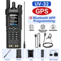 BL Add H-771