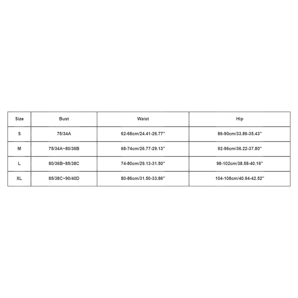 여성용 섹시한 마이크로 비키니, 푸시업 홀터 비키니 세트, 로우웨이스트 티팬티, 브라질 수영복, 세트 비치웨어, 여성용 수영복, 신제품