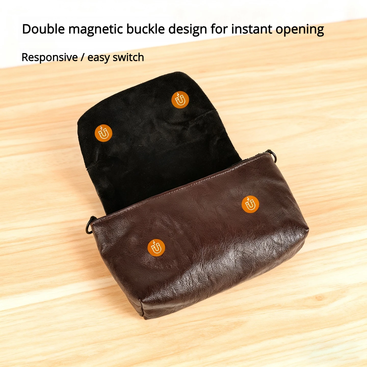 Thumbnail 3 - #89 Camera Backpacks Ranking List in 2026