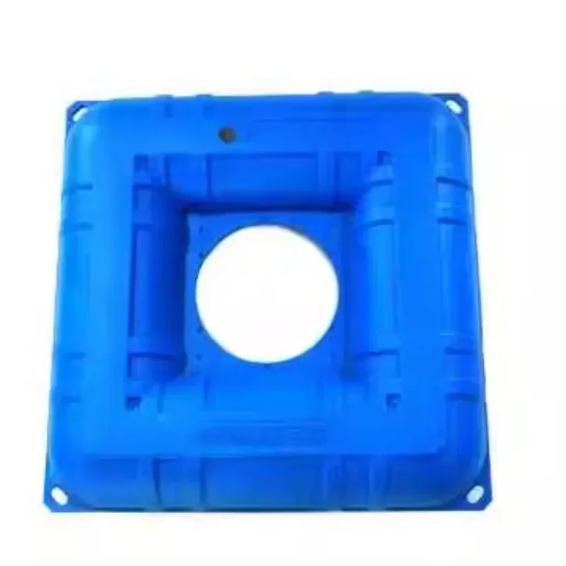 

Best Seller First Fish Pond Aerator, Aquaculture Equipment, Fish Pond Agricultural Irrigation Pump Variable Frequency Aerator