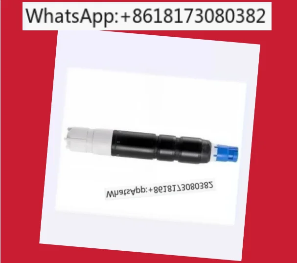 Высокоточный цифровой датчик остаточного хлора CCS51D-AA11AD+NC CCS51D-AA11BF+NC для определения качества воды