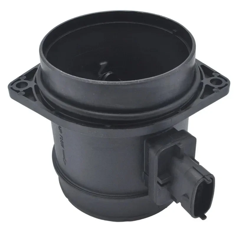 Новый датчик Preemi для датчика 1371 7565691-01 13717565691 7565691 13627547822, популярный Новый датчик Preemi для датчика 1371 7565691-01 13717565691 7565691 13627547822, популярный