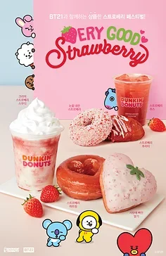 

4PCS 65mm 1/10 Rubber Tire RC Racing Car Tires On Road Wheel Rim For HSP HPI RC Car Part Diameter 65mm Tires 94123-94122