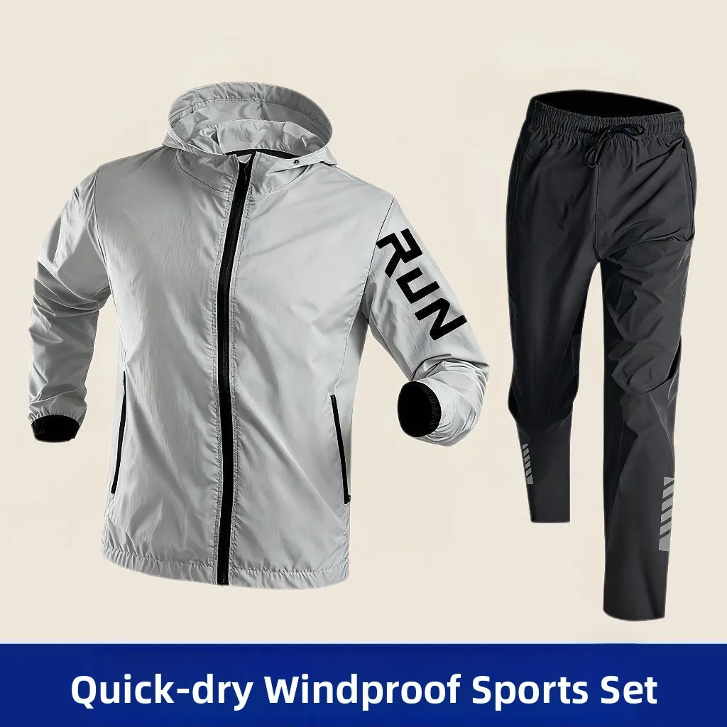 conjunto-deportivo-para-correr-al-aire-libre-ropa-de-fitness-de-secado-rapido-conjunto-deportivo-para-correr-por-la-manana