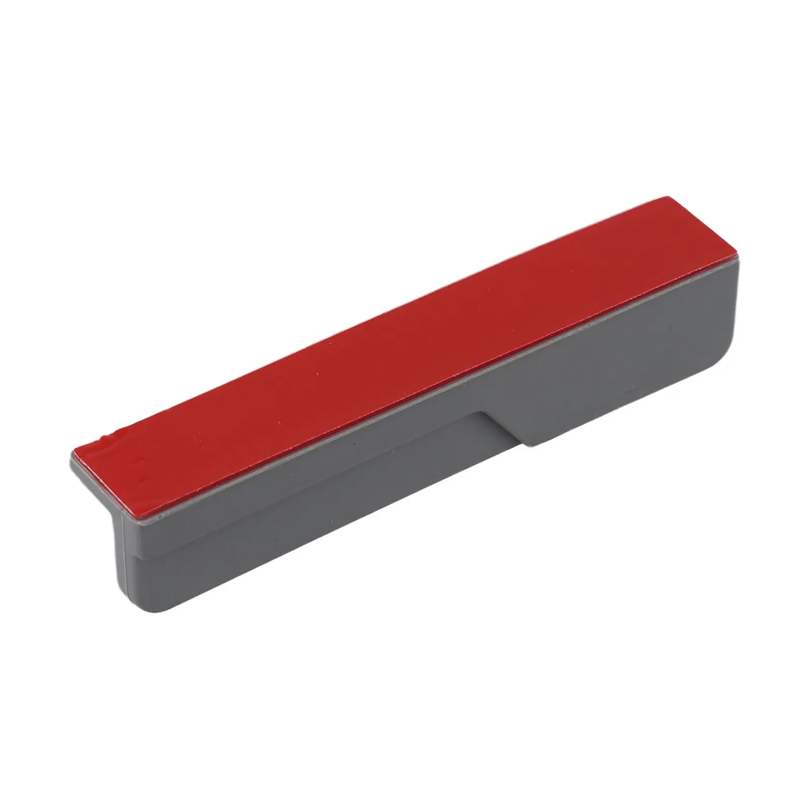 Customizable Size Cabinet Foot Pull Home Use Office Cabinets Innovative Design User-Friendly Access Versatile Fit