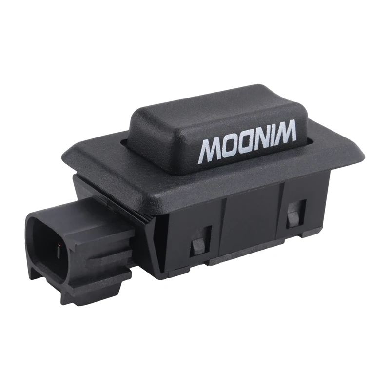 

56042450 AB автомобильный задний флиппер стекло переключатель кнопка переключатель стекла задней двери для Jeep Grand Cherokee 1999-2010