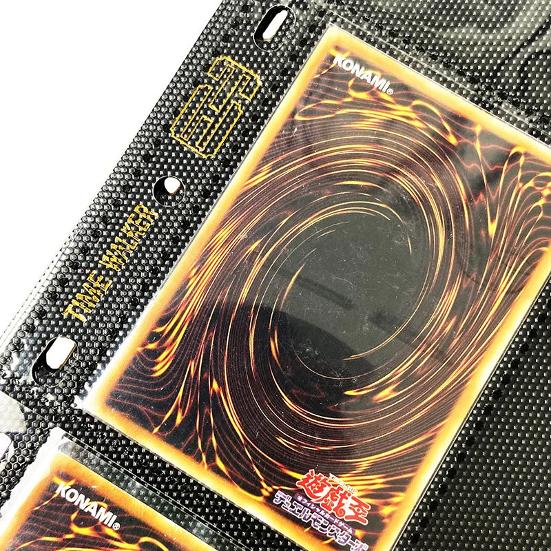 japanese size card binder Amazon.com: SDMKA Traditional Japanese Pattern Card Binder 4-Pocket, 400  Pockets Trading Cards Holder Games Card Albums Storage Organizer Case for  Football, Baseball Cards : Toys & Games main image 0